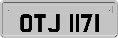 OTJ1171
