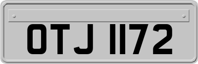 OTJ1172