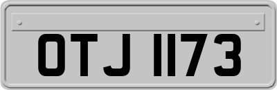 OTJ1173