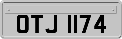 OTJ1174