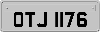OTJ1176