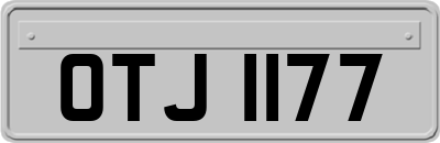 OTJ1177