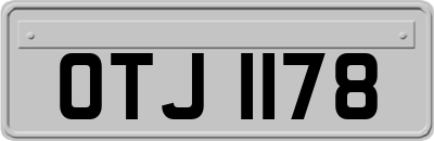 OTJ1178