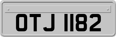 OTJ1182