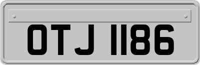 OTJ1186