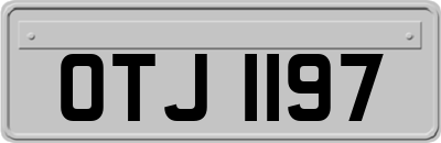 OTJ1197