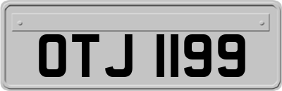 OTJ1199