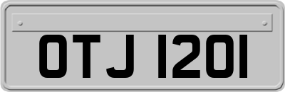 OTJ1201