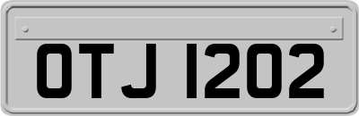 OTJ1202