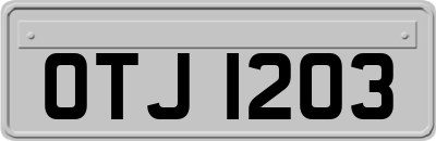 OTJ1203
