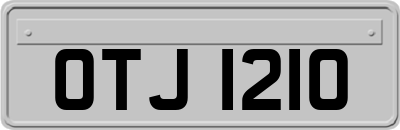 OTJ1210