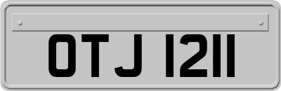 OTJ1211