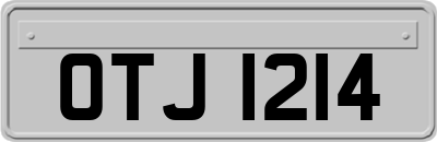 OTJ1214
