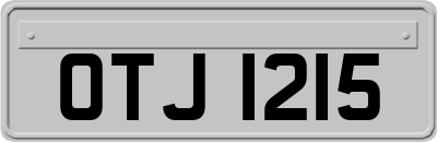 OTJ1215