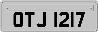 OTJ1217