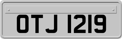 OTJ1219