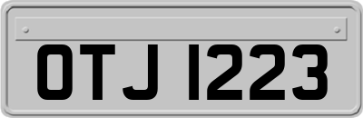 OTJ1223