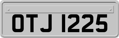 OTJ1225