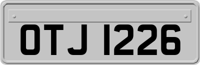 OTJ1226