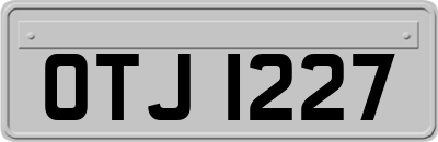 OTJ1227