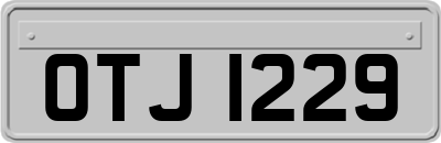 OTJ1229