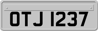 OTJ1237