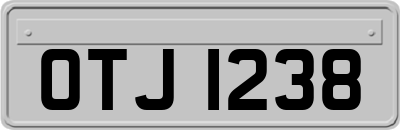 OTJ1238