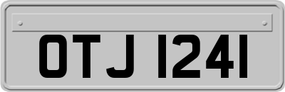 OTJ1241