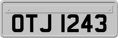 OTJ1243
