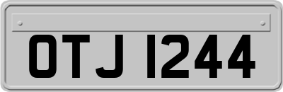 OTJ1244