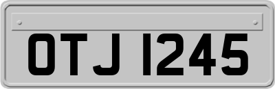OTJ1245