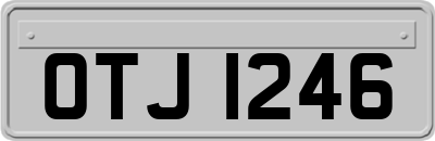 OTJ1246