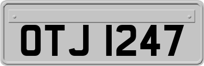 OTJ1247