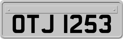 OTJ1253