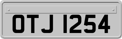 OTJ1254