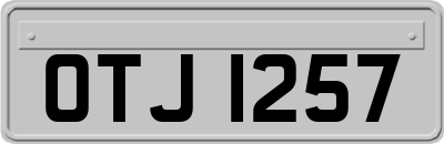 OTJ1257