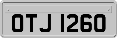 OTJ1260
