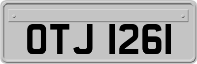 OTJ1261