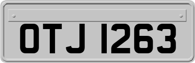 OTJ1263