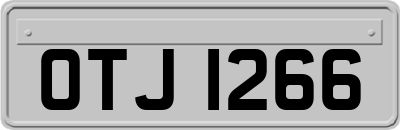 OTJ1266