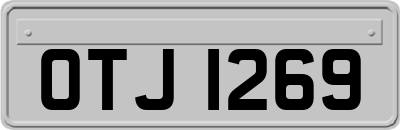 OTJ1269