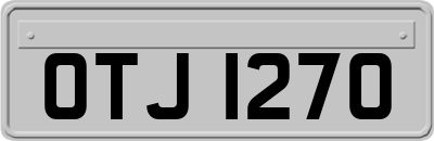 OTJ1270