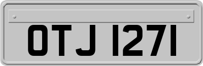 OTJ1271