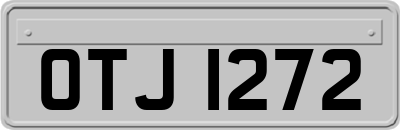 OTJ1272