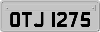 OTJ1275