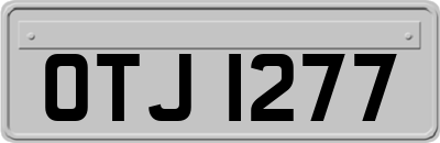 OTJ1277