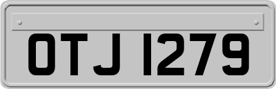 OTJ1279