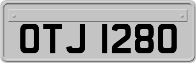 OTJ1280