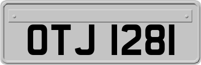 OTJ1281