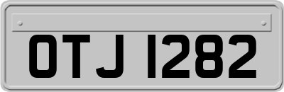 OTJ1282